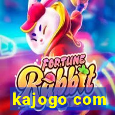 kajogo com